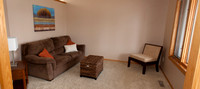 5067 187th St. W. Mar.2017